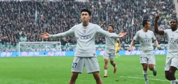 kaiyun sports-陈晋一谈负分起步：大家很愕然，原本都很有信心去争取更多